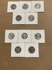 West Point U.S. Mint Certified US Quarters for sale | eBay