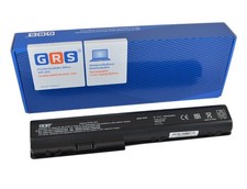 GRS Akku für HP HDX18t, 4400 mAh