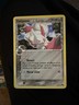 Zangoose 15/17 - Pop Series 5 - Species Promo - 2007 Pokémon TCG NM