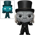WWE Uncle Howdy Funko Pop! Vinyl CHASE & COMMON SET PREORDER