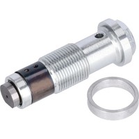 Febi Bilstein 40152 Spanner Steuerkette FüR Mercedes Benz C Klasse E Slk W204