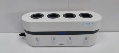 Aesculap Acculan GA677 #26-3408