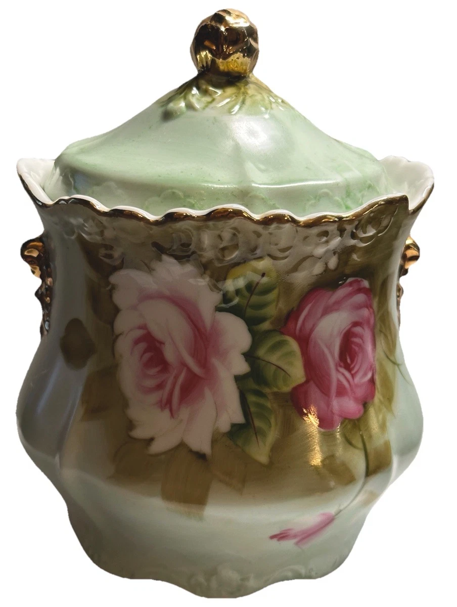 Lefton China Hand Painted for sale | eBay