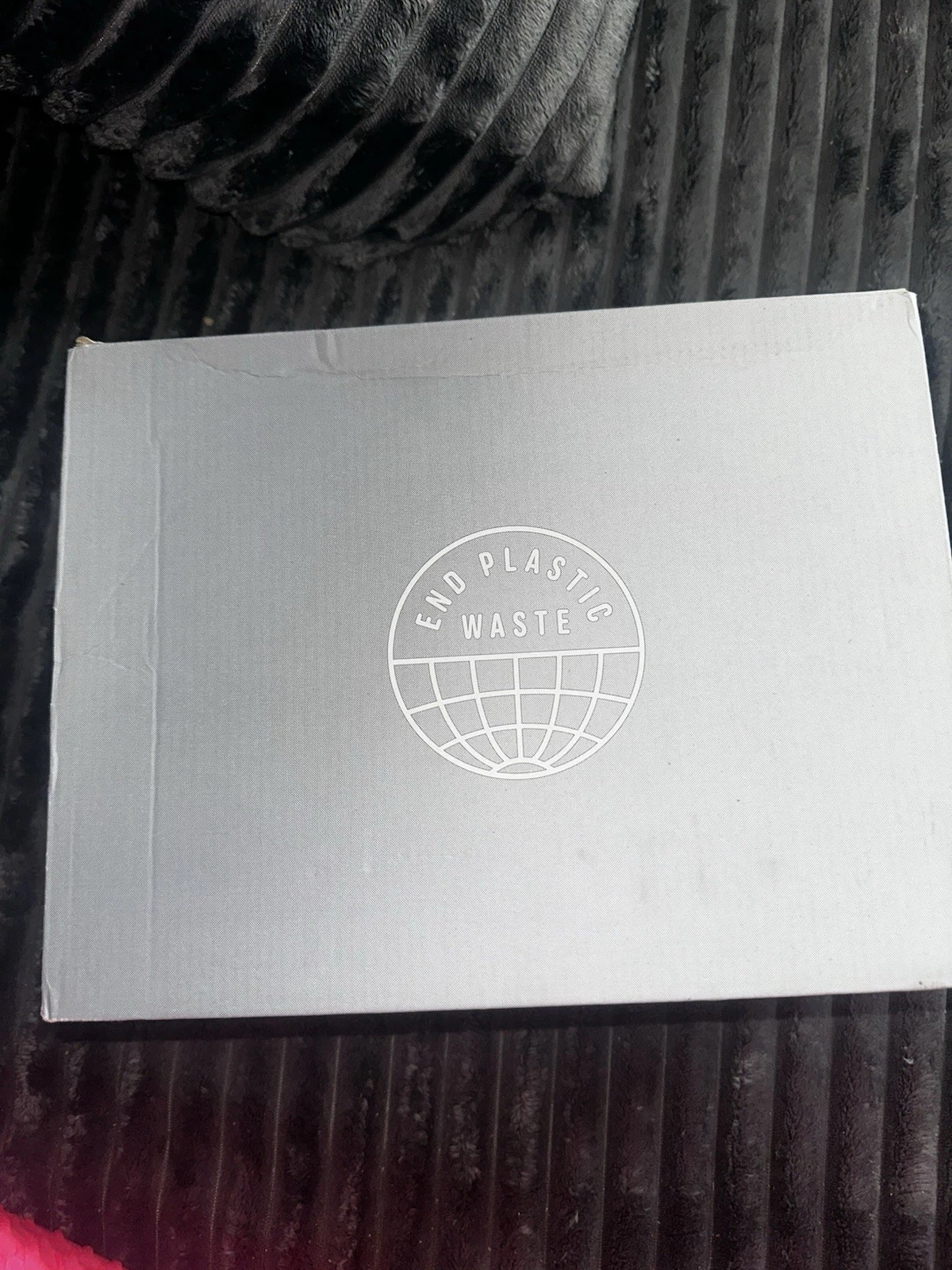 Taglia 4 (GS) Adidas EQ21 Run Low Active Viola Pulse Aqua