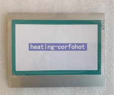 ONE For Siemens SMART700 6AV6648-0BC11-3AX0 6AV6 648-0BC11-3AX0 protective film