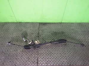 9260 Lenkgetriebe Servo CHEVROLET Lumina APV 26008584