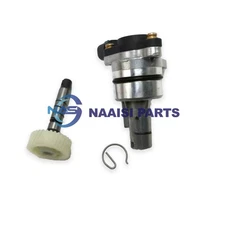 For Toyota JZX100 R154 Chaser Mark Cresta JZX90 JZX100 Speed Sensor 83181-24060