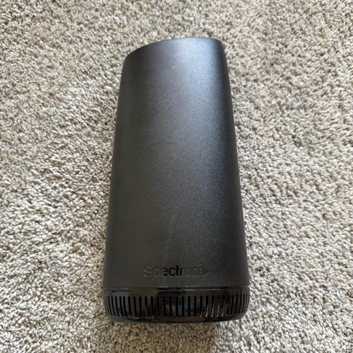 Spectrum Wireless Router 6 SAX2V1R Advanced Home Wifi Router ONLY