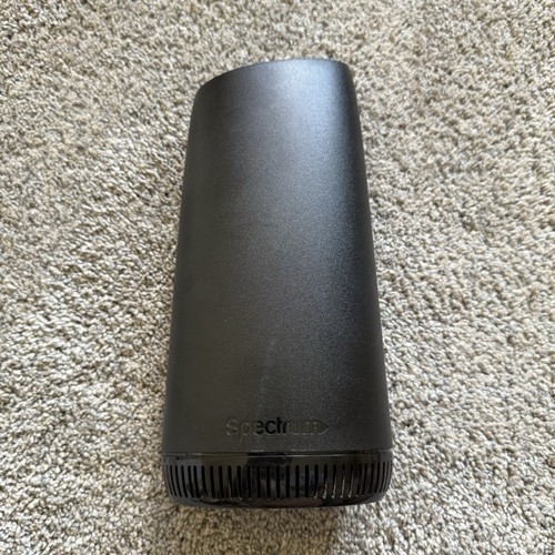 Sac2v Router Spectrum Wireless Router 6 SAX2V1R Advanced Home Wifi Router ONLY | eBay