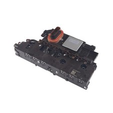 6T70 TCM-Transmission Module 24244571 24275868 Fit for Cadill-ac B-uick GM-C ...