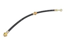 Flexible de frein Suzuki SWIFT