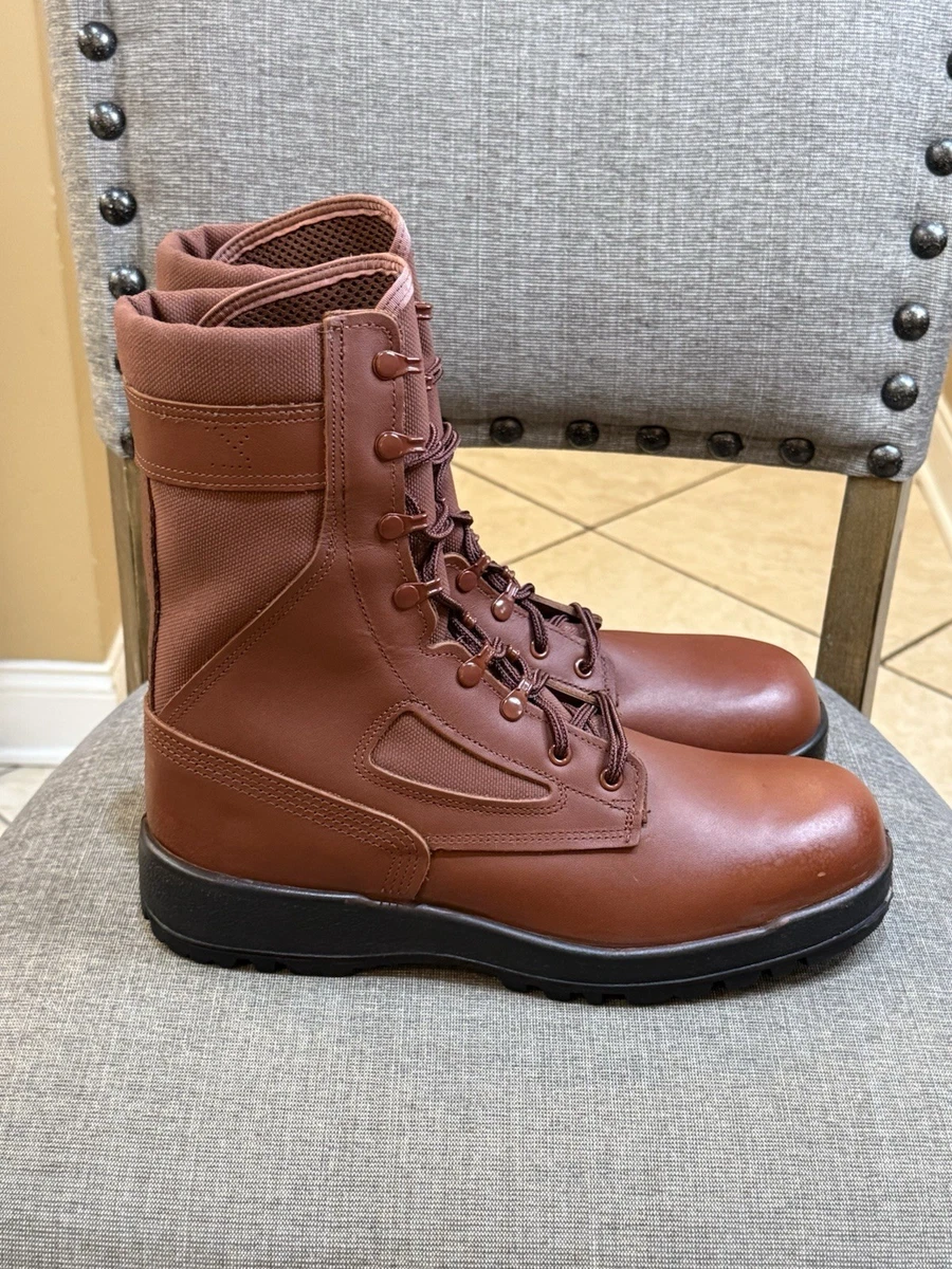 McRae Boots for Men for Sale - Shop New & Used Men's Boots - eBay