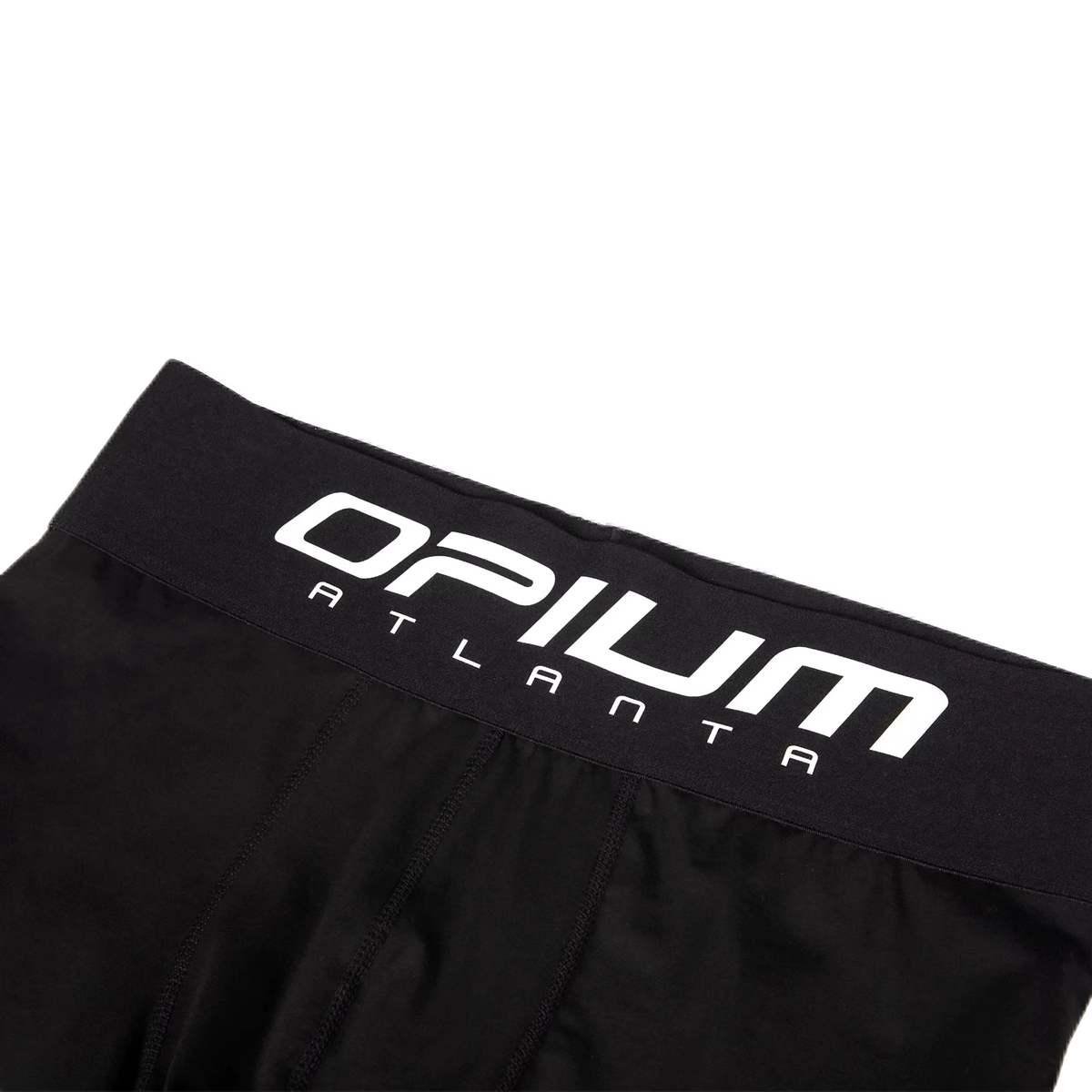 YVL / Opium Boxer Brief Underwear Playboi Carti Ken Carson Destroy