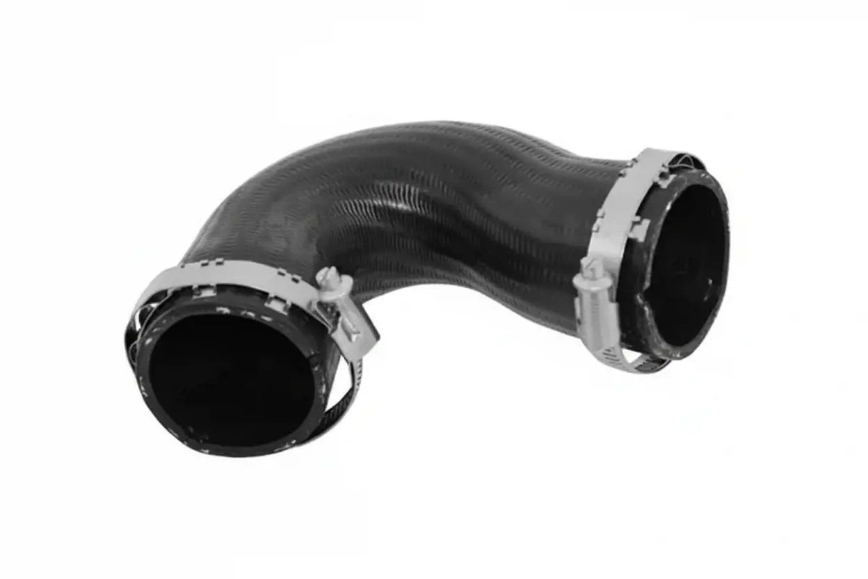 SASIC 3336080 Manicotto Turbina Uscita - Immagine 2