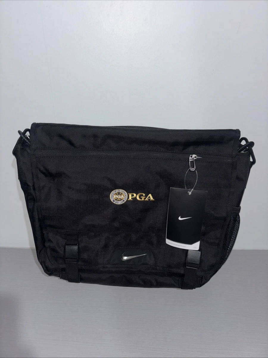 Nike Men's Messenger/Shoulder Bags for sale | eBay
