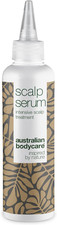 Scalp Treatment Products from Australian Bodycare for Dry, Itchy, Flaky Scalp 