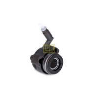 ZentralausrüCker Kupplung Schaeffler LuK 510 0249 10 FüR Fiat