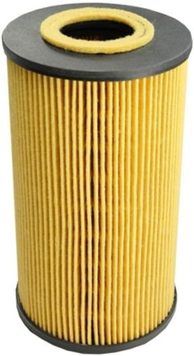 Fits DENCKERMANN FILTRY A210631 OIL FILTER