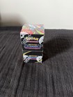 Demi Display 18 Boosters Pokémon - Flammes Fantasmagoriques ME02 - FR Scellé