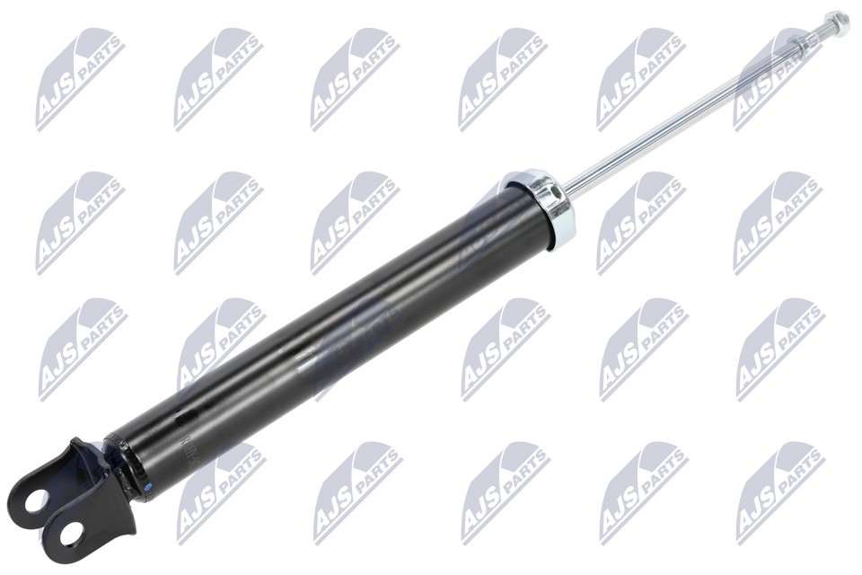 Fits NTY A-HY-542 REAR SHOCK ⭐UK Stock⭐ - Image 2