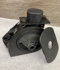 USAUTO Engine Mount M8949