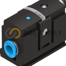 1PC NEW FESTO SDE5-D10-O2-Q6E-P-M8 542891 Actuated Counter Timer Fast delivery