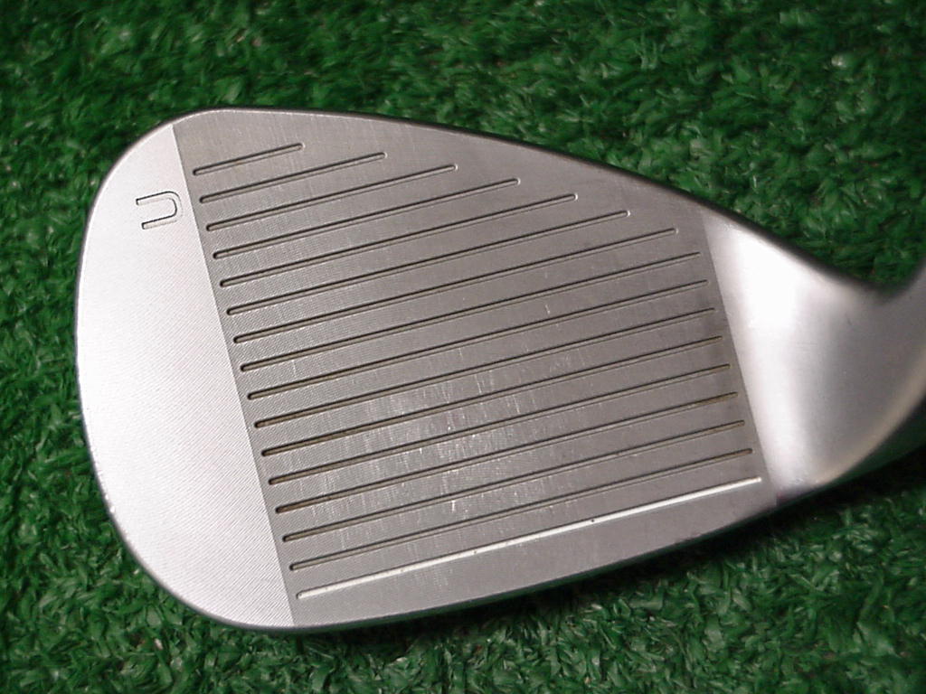 Nice Ping G425 Gap U Wedge Black Dot Alta Cb Awt Graphite Regular Flex