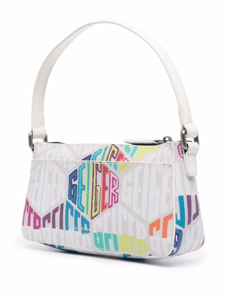 Kurt geiger richmond pochette Clearance