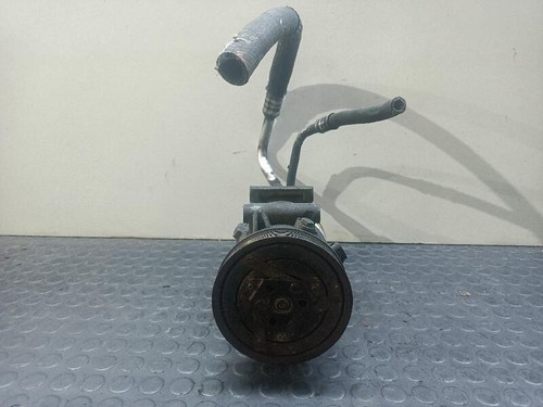 8200316164 191172 klimakompressor RENAULT MEGANE II BERLINA 5P CONFORT 2002