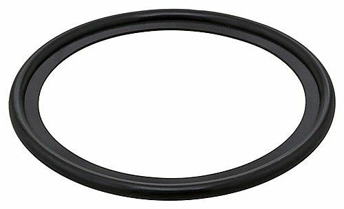 Elring 773.120 Dichtring, ÖLküHler FüR Ford-image