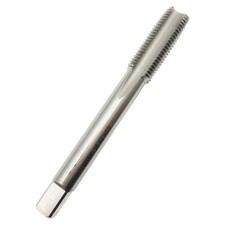 US M12 x 1.25 Metric Tap Right Hand Thread Ta...