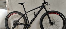 Specialized epic expert carbon, 29