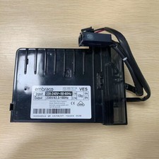 New VES 2456 16 F 08 Refrigerator Inverter Dr...