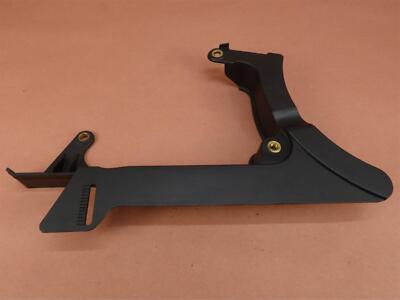 2018-2024 Harley Davidson Street Bob FXBBS Lower Belt Guard Cover 60300126