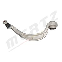 Mertz M-S2201 Querlenker FüR Audi