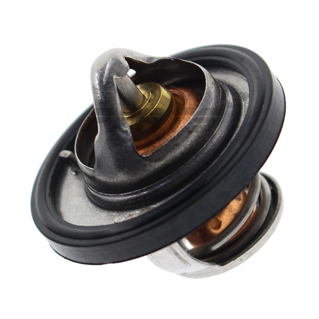 Yamaha Rhino 660 UTV Thermostat Location Complete Guide 2023