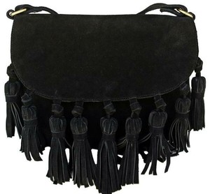 cross over purse bolsa