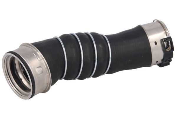 Thermotec Ladeluftschlauch Passend FüR BMW 1Er E87 120D E81 Coupe E82-image