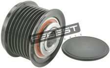 Alternator Pulley 1Grfe For TOYOTA CAMRY (NAP) ACV40,ASV40,GSV40