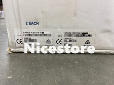 1PCS Crestron SAROS ICE6T-B-T ICE6TBT ceiling speaker Brand