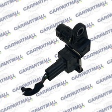 2010-2016 Kia Soul 2.0L L4 AT Engine Camshaft Position Sensor 39350-23910 OEM