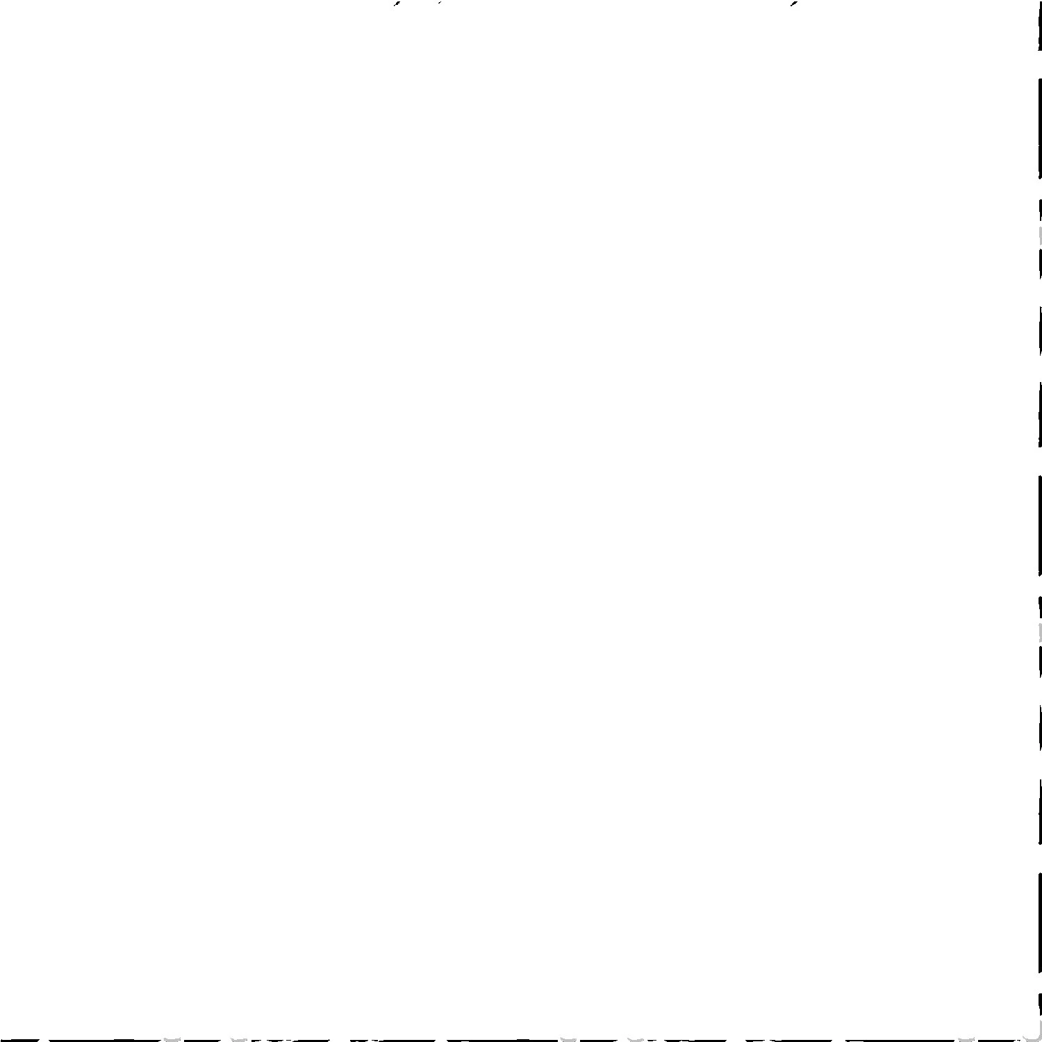 Géneros artesanales Negro Lunares