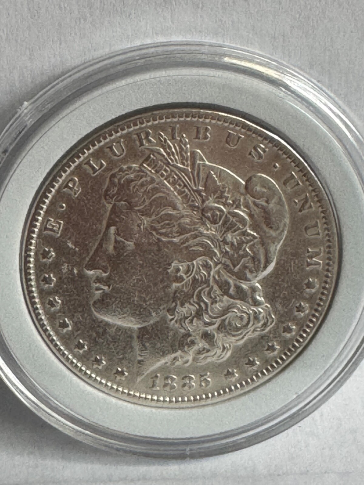 Picture 1 of 4