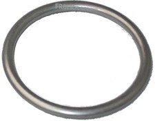 Joints Rover 623
