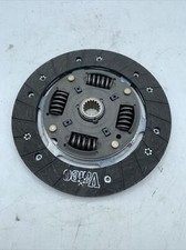 Disque d'embrayage Fiat UNO
