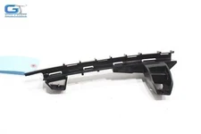 2022-2024 VOLKSWAGEN TAOS REAR LEFT DOOR WINDOW GLASS GUIDE TRACK CHANNEL OEM