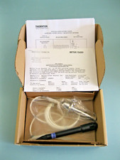 NEW Mettler-Toledo Thornton 233E223 Smart Conductivity Sensor H18