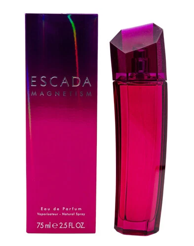 ESCADA Fragrances for sale | eBay