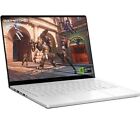 Asus Rog Zephyrus