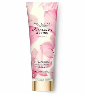 Pomegranate lotus виктория сикрет Pomegranate lotus виктория сикрет